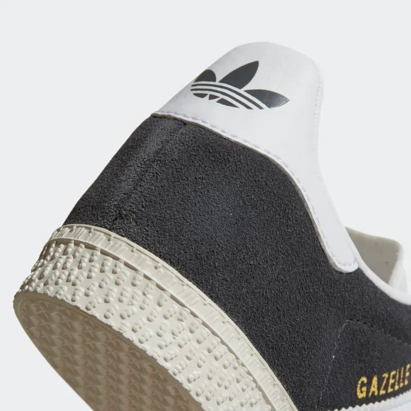 adidas-gazelle BB2508