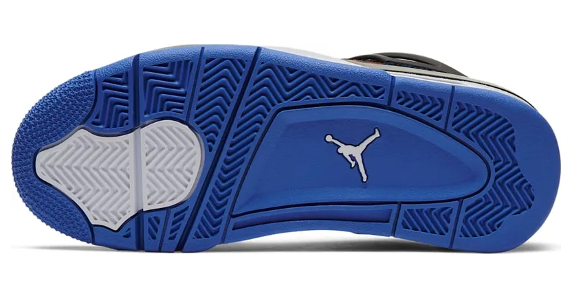 air-jordan-4 BQ9043-005
