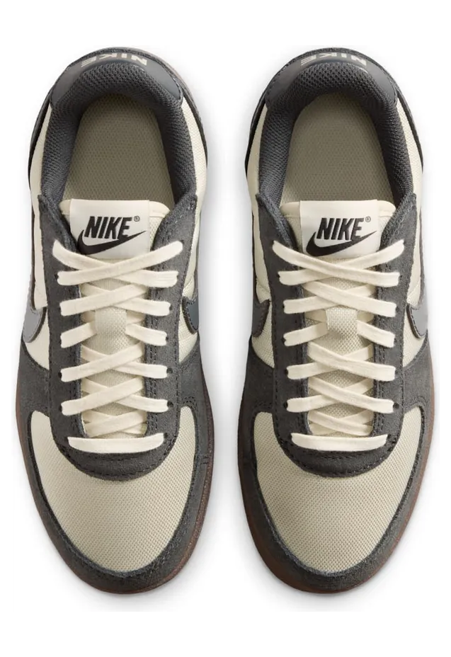 nike-field-general IF0465-201