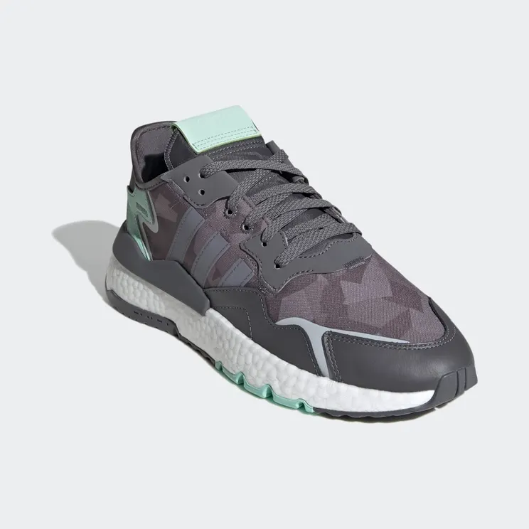 adidas-nite-jogger FV1311