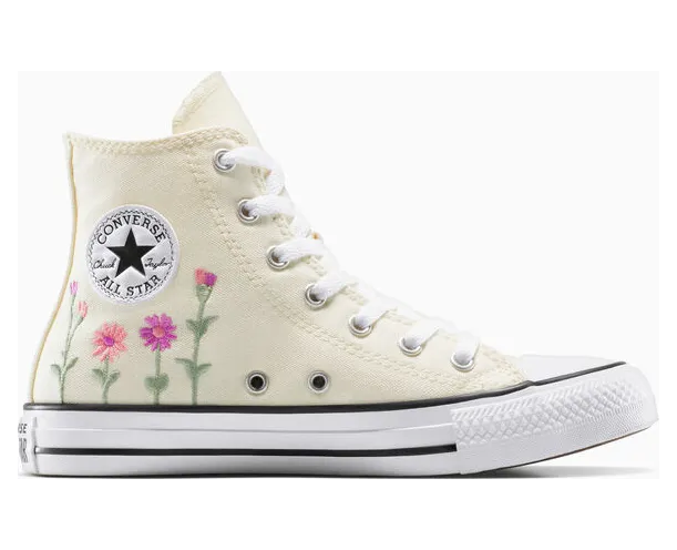 converse-chuck-taylor-all-star A11774C