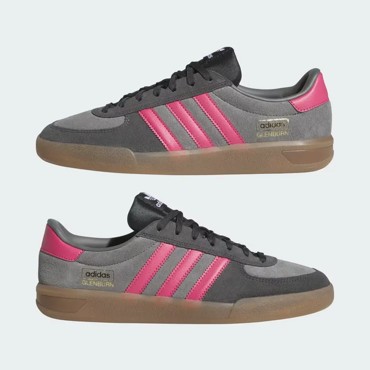 adidas-glenburn KJ5042