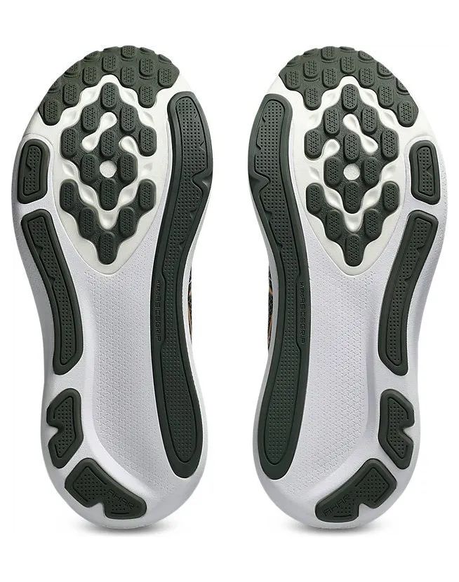 asics-gel-kayano 1011C167-200