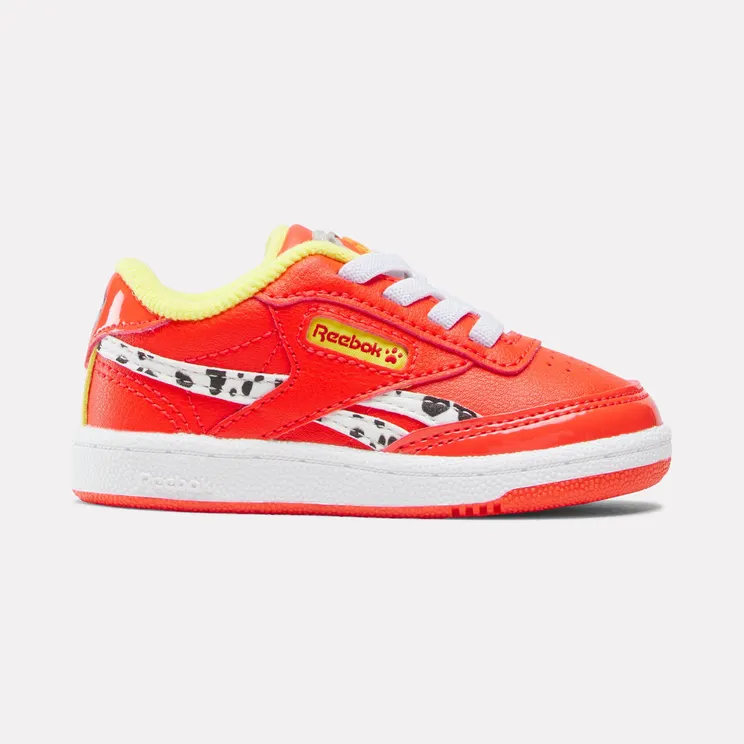 Reebok Paw Patrol x Reebok Club C ’s (100250119)