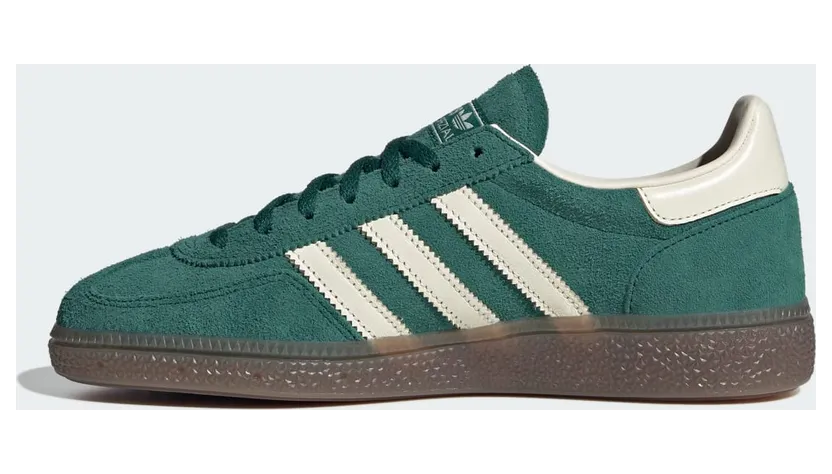 adidas-handball IH1509