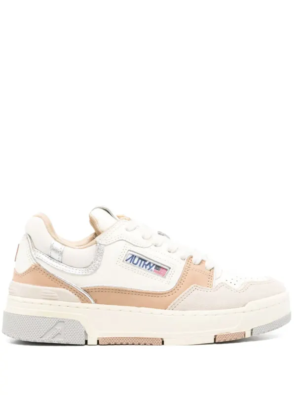 Autry CLC – Beige (ROLWUN05)