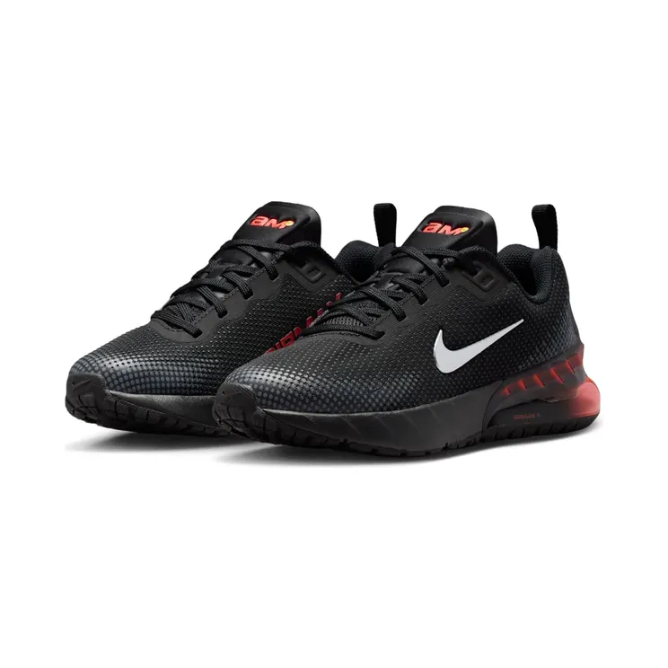 nike-air-max HF7052-005