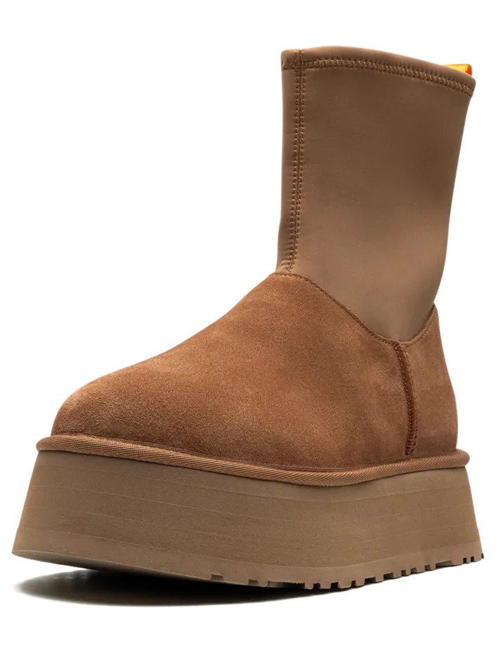 ugg-sneaker 1144031-CHE