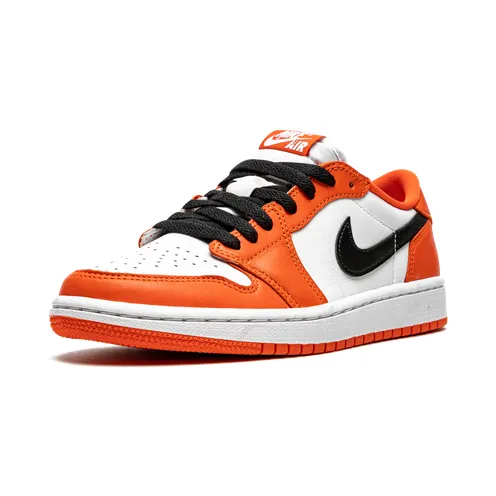 air-jordan-1 CZ0775-801