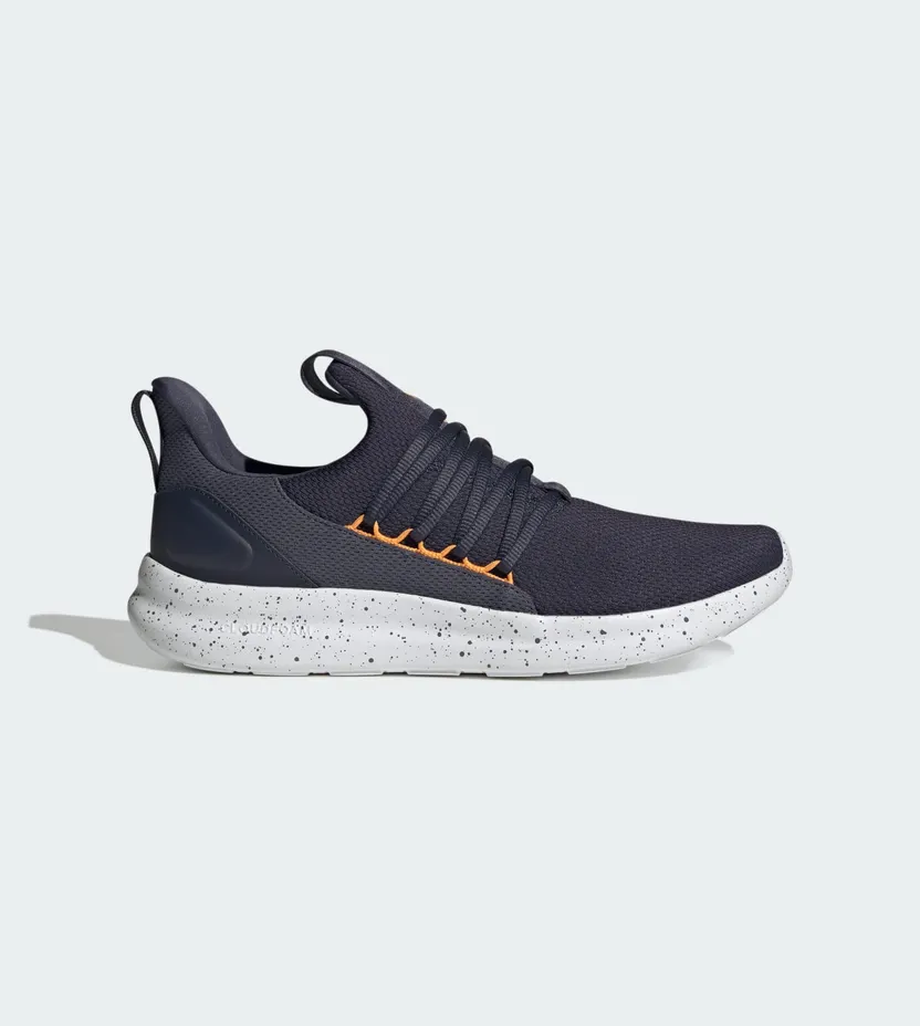 Adidas Lite Racer IE6334