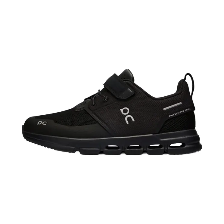 On Running Cloud Play PS “All Black” (3KD11430485)