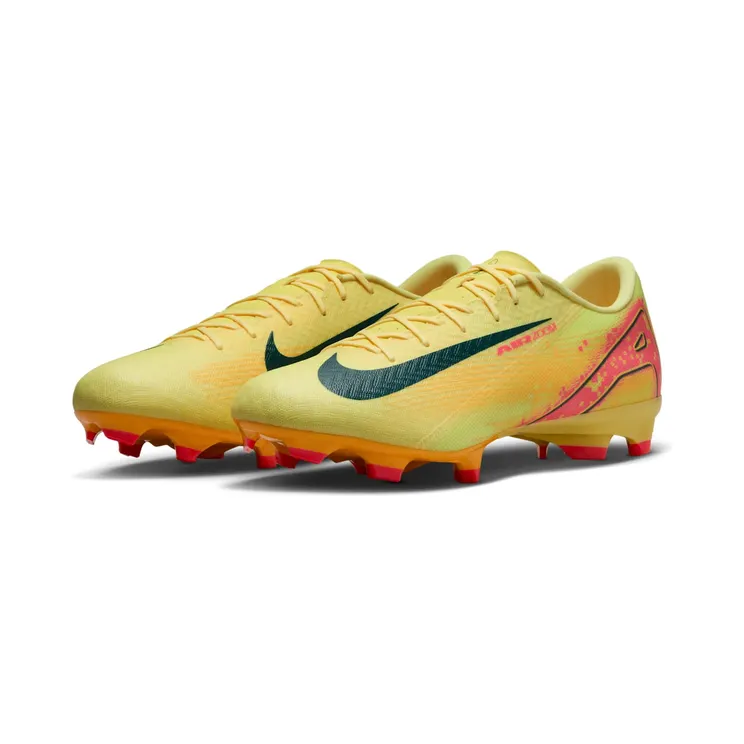 nike-mercurial FQ8377-800