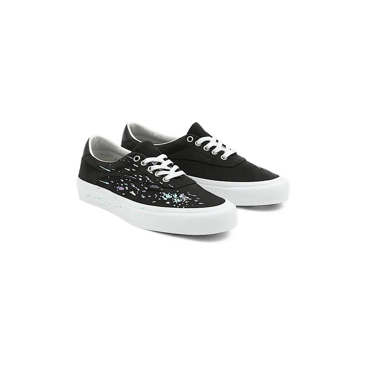 vans-acer VN0A4UWY8CN