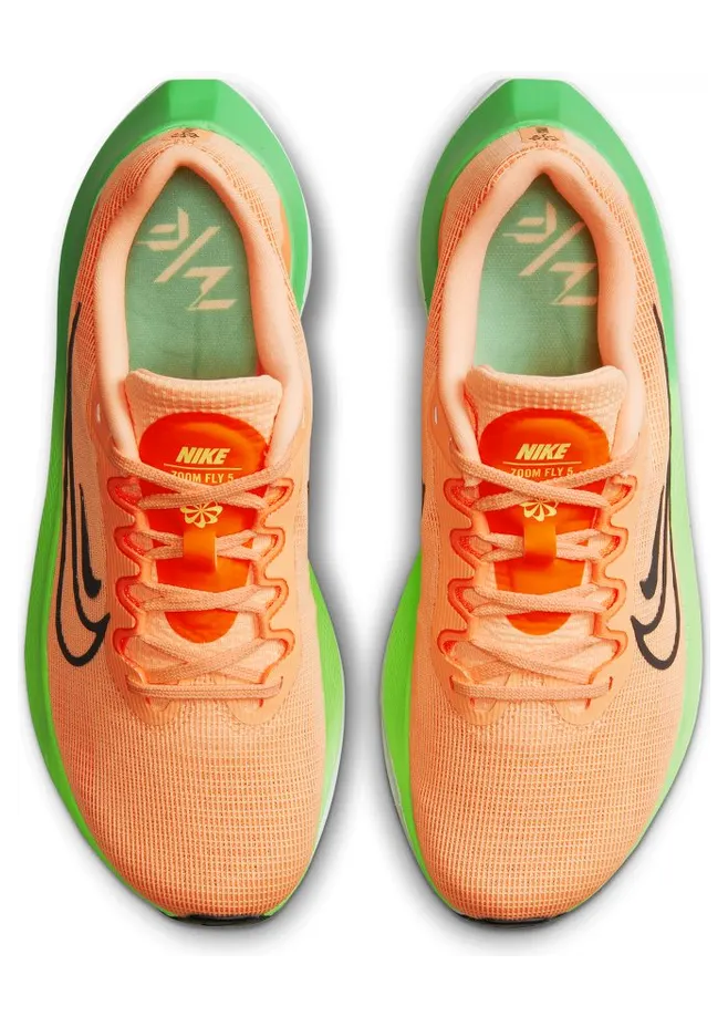 nike-zoom DM8974-800