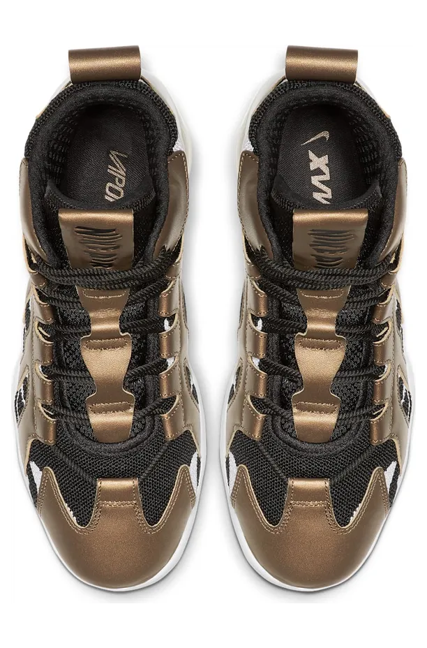 nike-air-vapormax AO2445-900