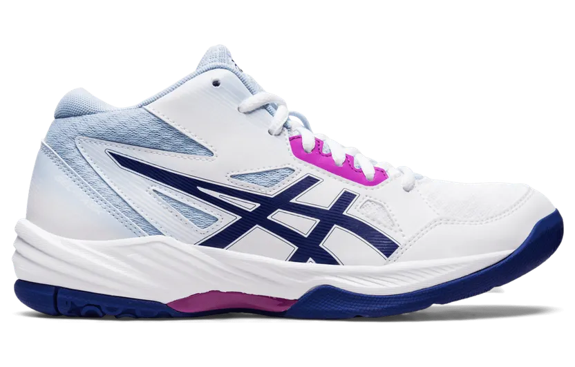 asics-gel-task 1072A081.101