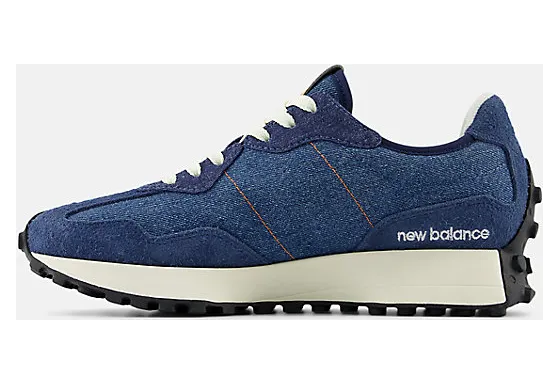 new-balance-327 WS327JA
