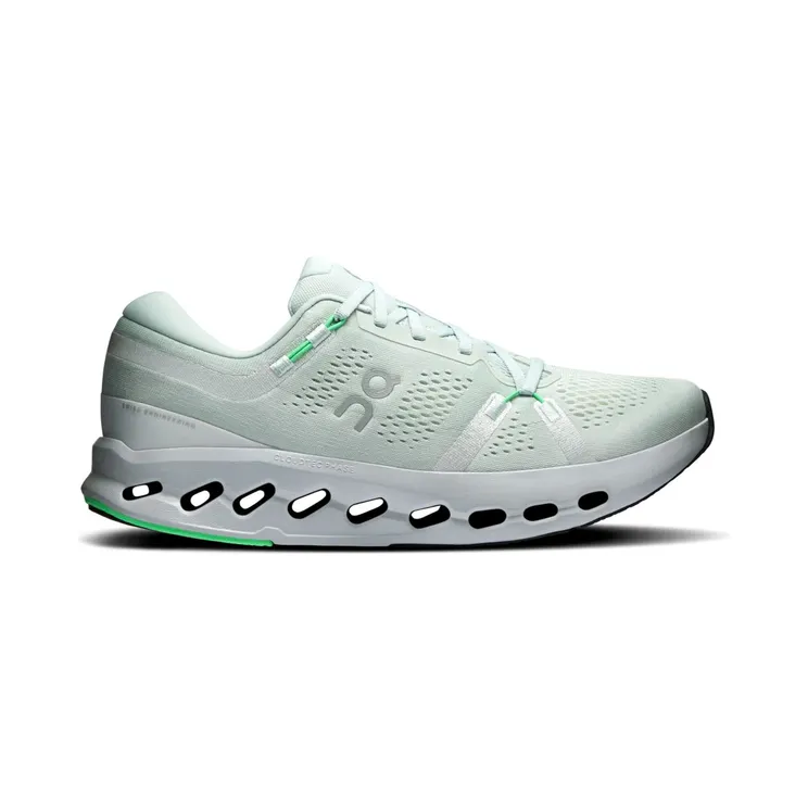 On Cloudsurfer 2 Grey (3MF10125167)