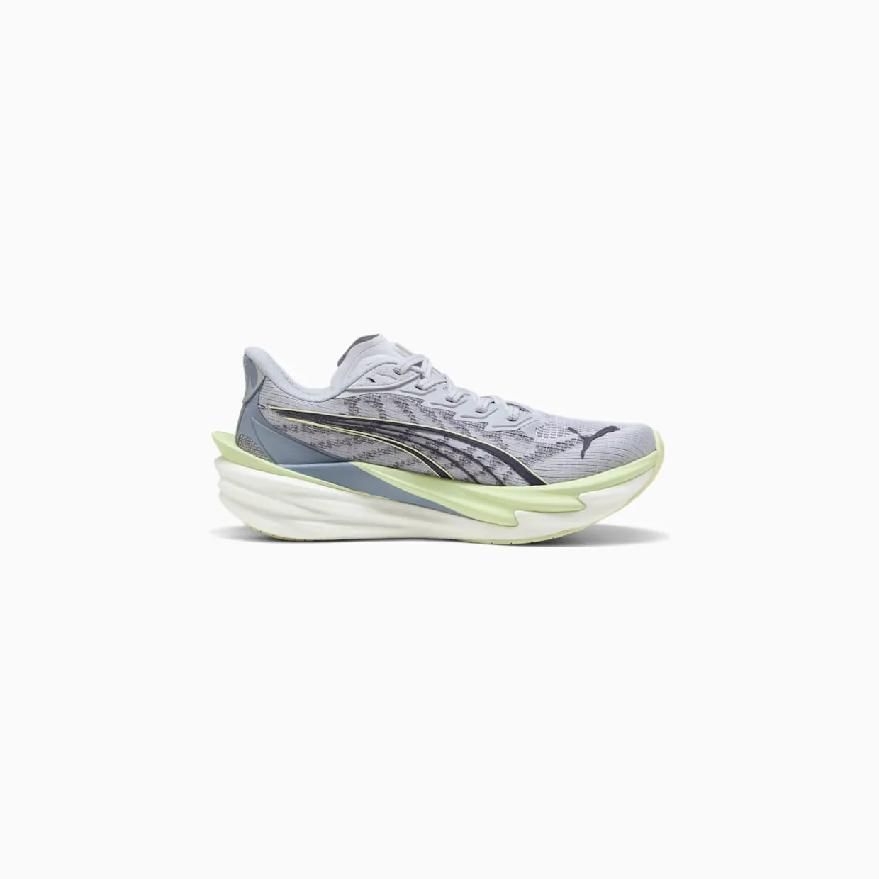 puma-deviate-nitro 312124-03