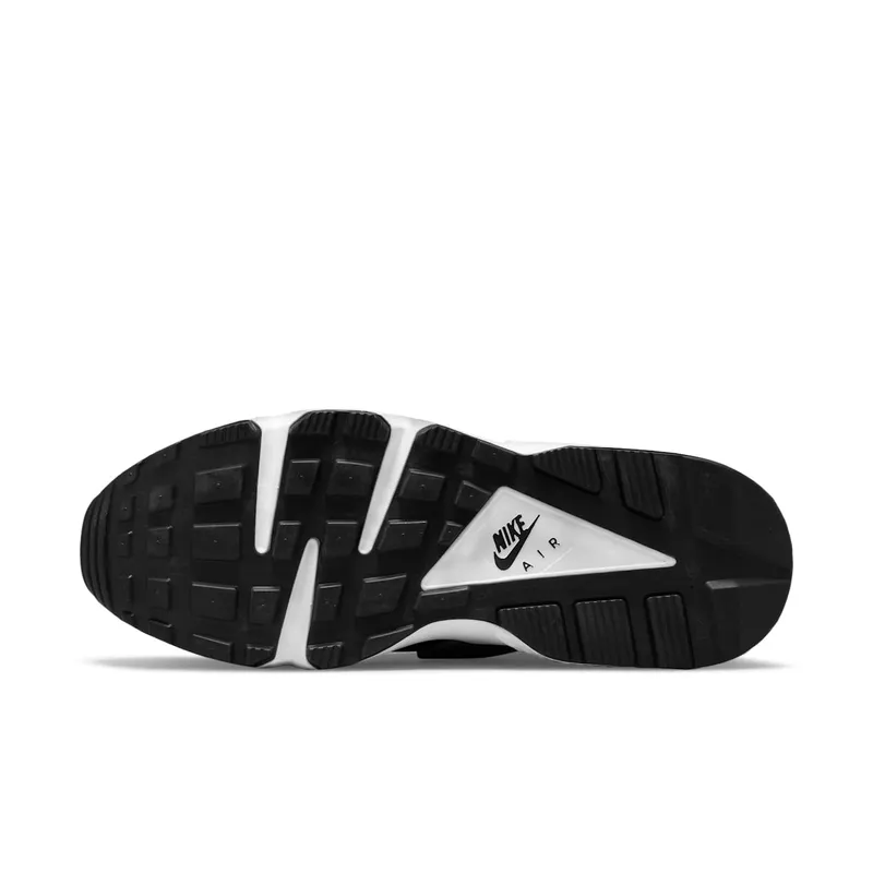 Nike Air Huarache J22 Black (DR0154-001)