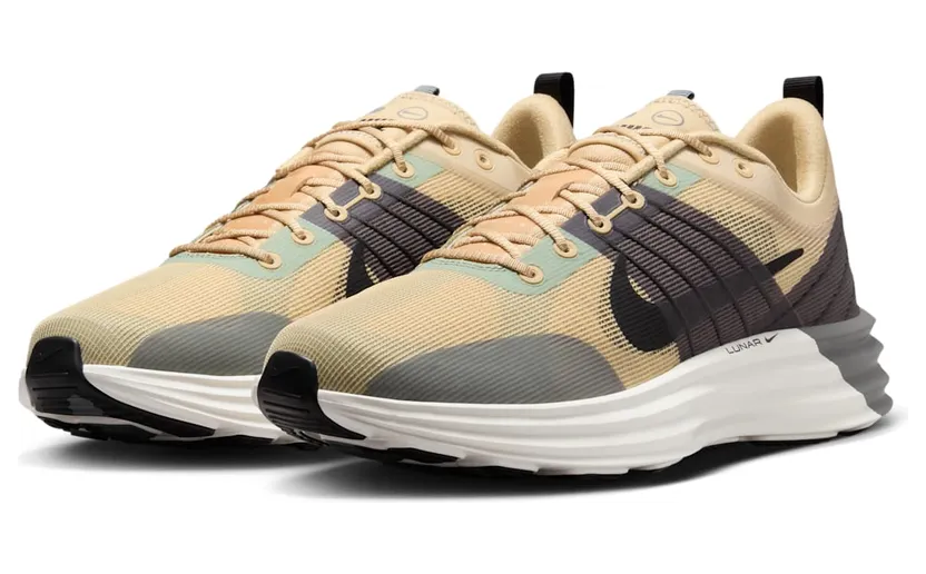 nike-lunar-roam DV2440-201
