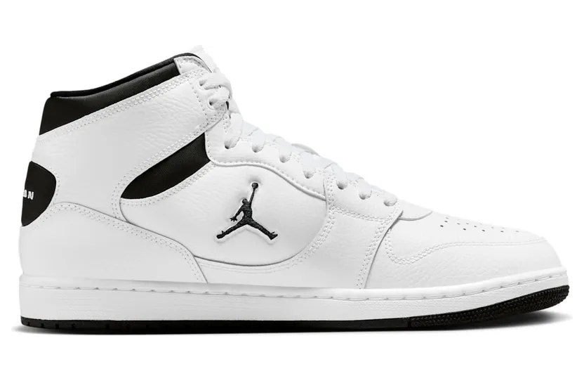 nike-jordan IQ5685-100