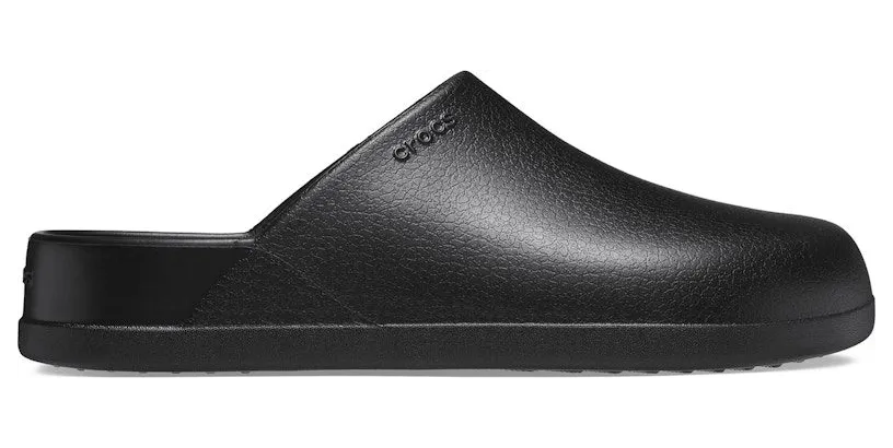 crocs-sneaker 209366-001