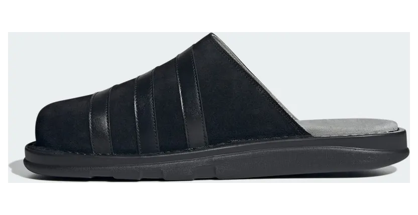 adidas-adiclog JH5498