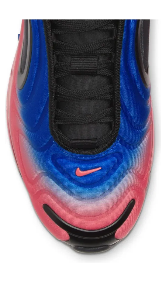 nike-air-max AQ3196-013