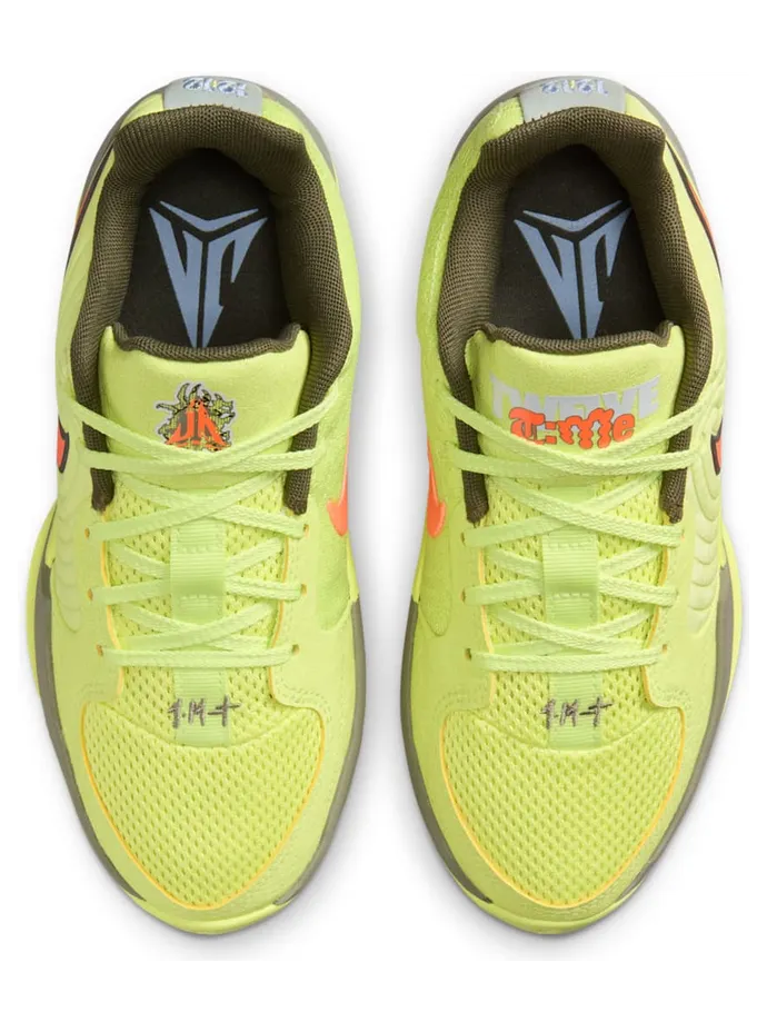 nike-ja-2 FV5633-700