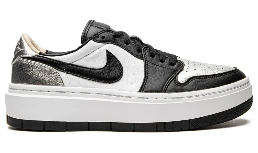 air-jordan-1 DQ8561
