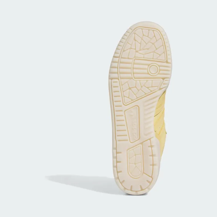 adidas-rivalry IG6496