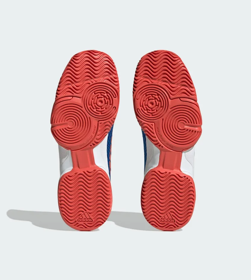 adidas-barricade IG9529