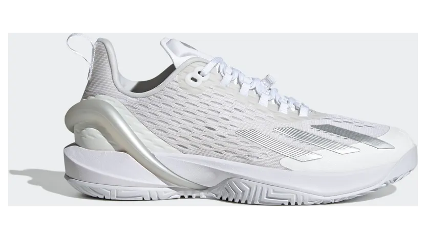 adidas-adizero IG9516