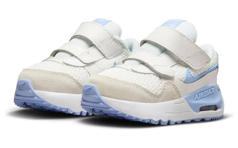 nike-air-max DQ0286-111