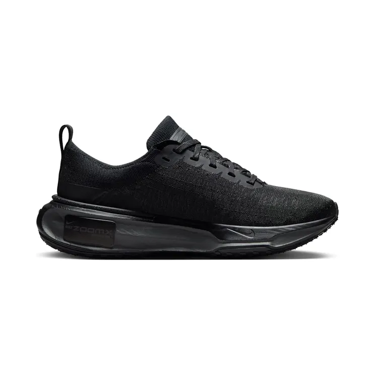 nike-zoom DR2660-007