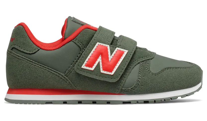 new-balance-373 YV373CB