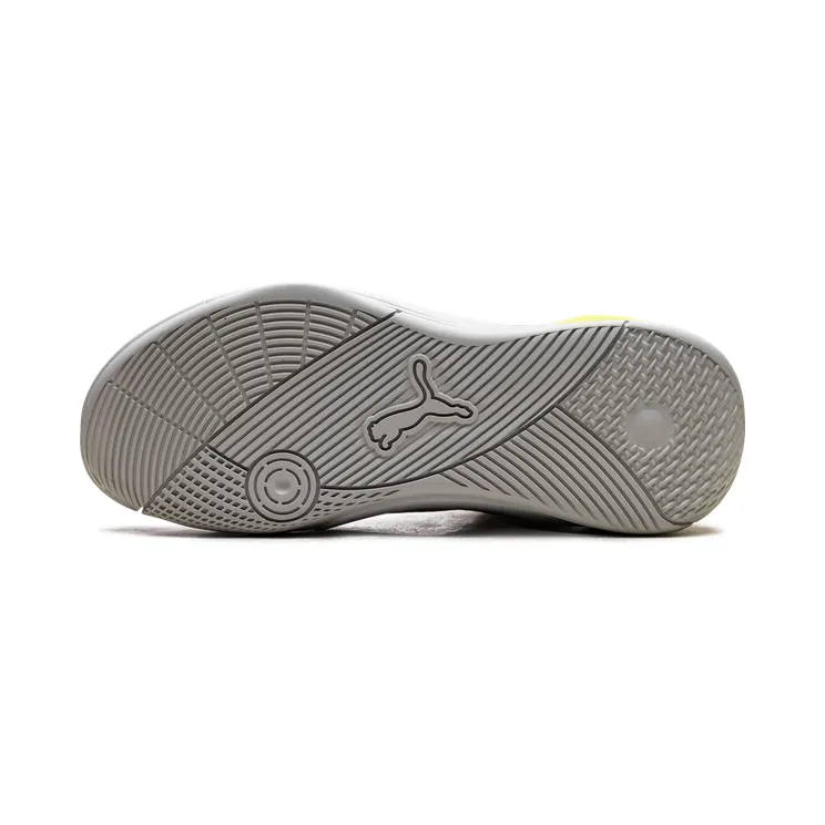 puma-sky 194131-01