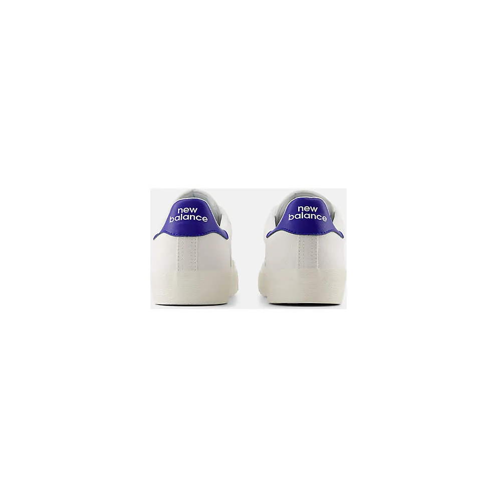 New Balance BB100OG (white) – BB100OG