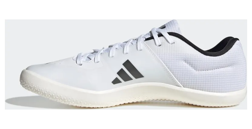 adidas-spikes GX6687