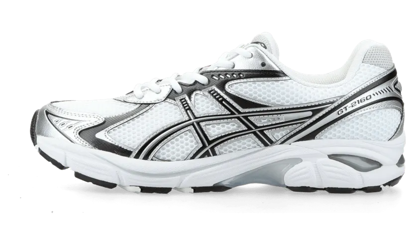 asics-gt-2160 1203A796-100