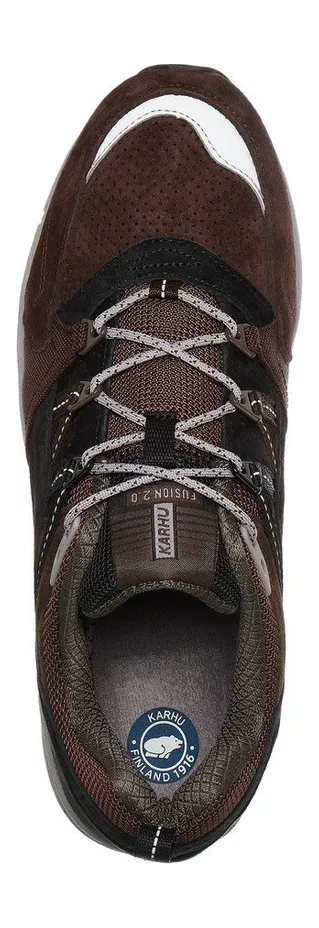 karhu-fusion-2-0 F804128