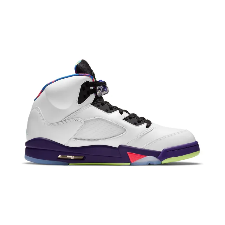 air-jordan-5 DB3335-100