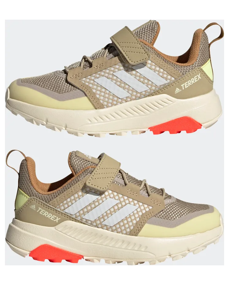 adidas-terrex FZ2595