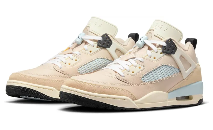 jordan-air-spizike HQ3439-101
