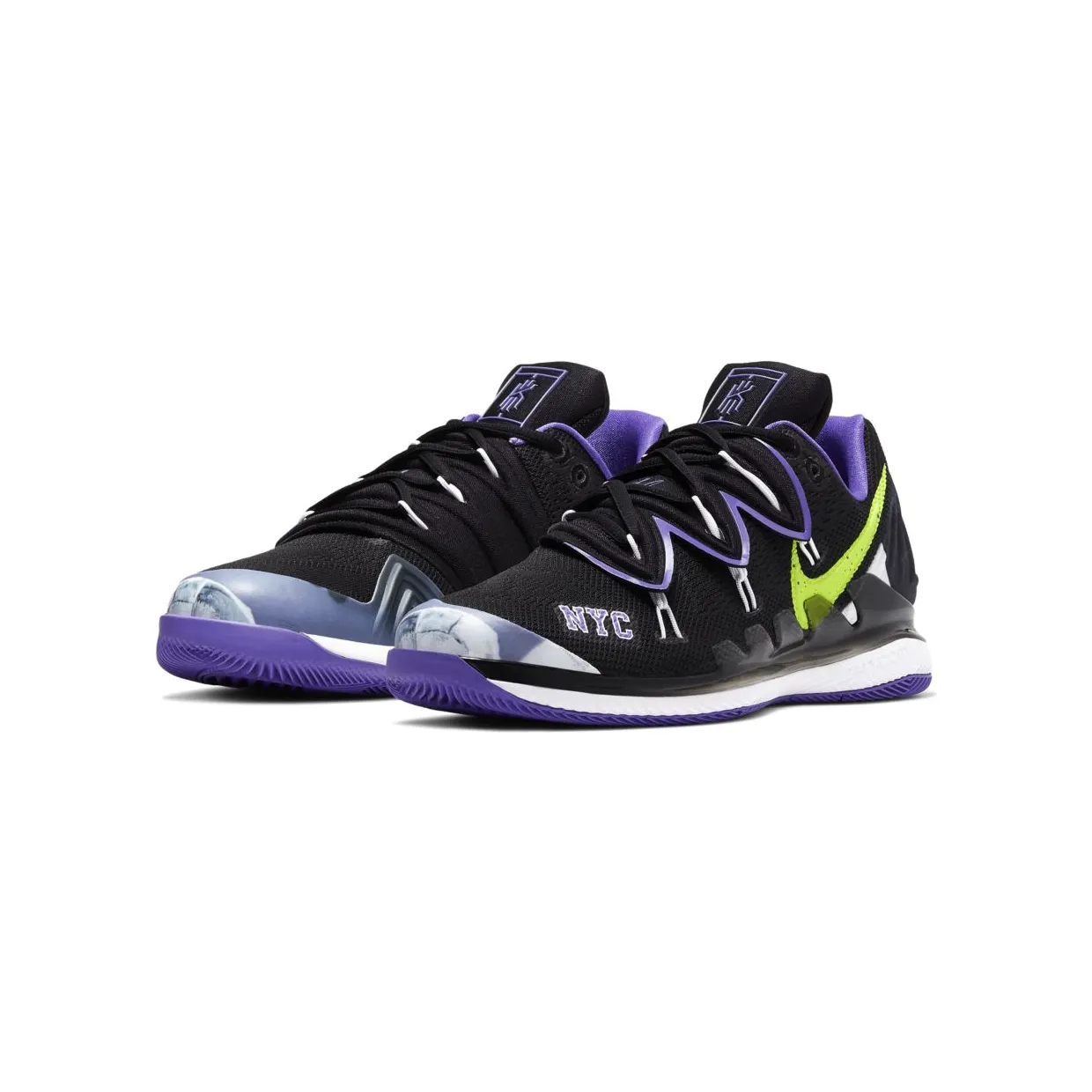 nike-air-zoom BQ5952-002