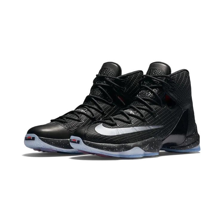 nike-lebron-13 831923-001