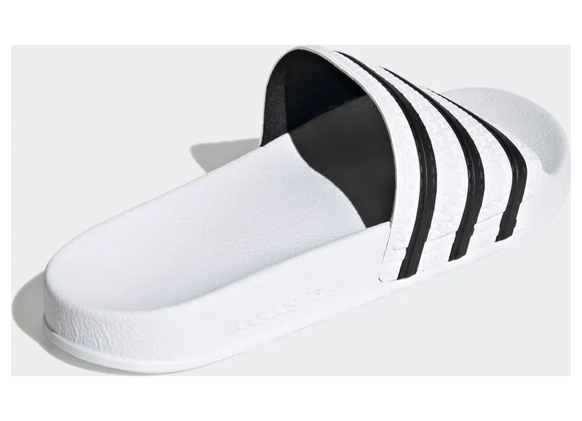 adidas-adilette 280648