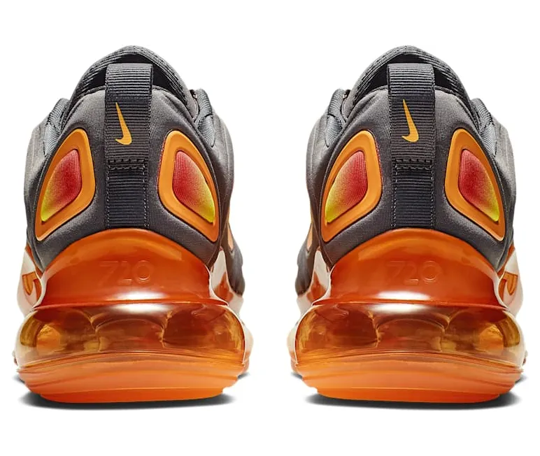 nike-air-max AQ3196-004