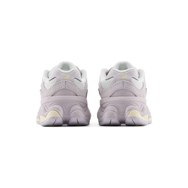 new-balance-9060 I90609WO